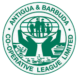 Antigua & Barbuda Co-operative League Ltd