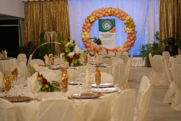 Awards Gala Dinner 2025